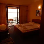 Appartement Danica