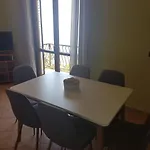 Danica Διαμέρισμα Brela