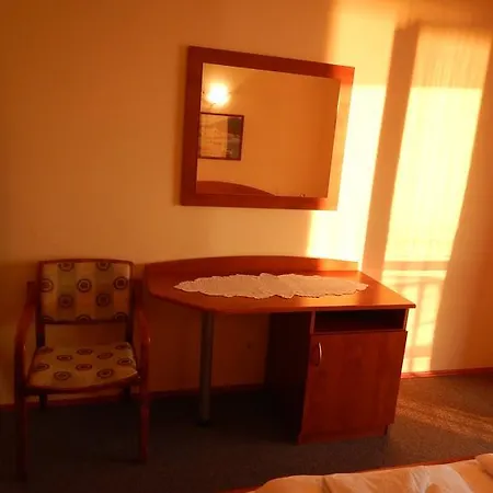 Апартаменты Danica Брела