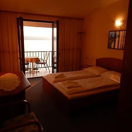 Διαμέρισμα Danica